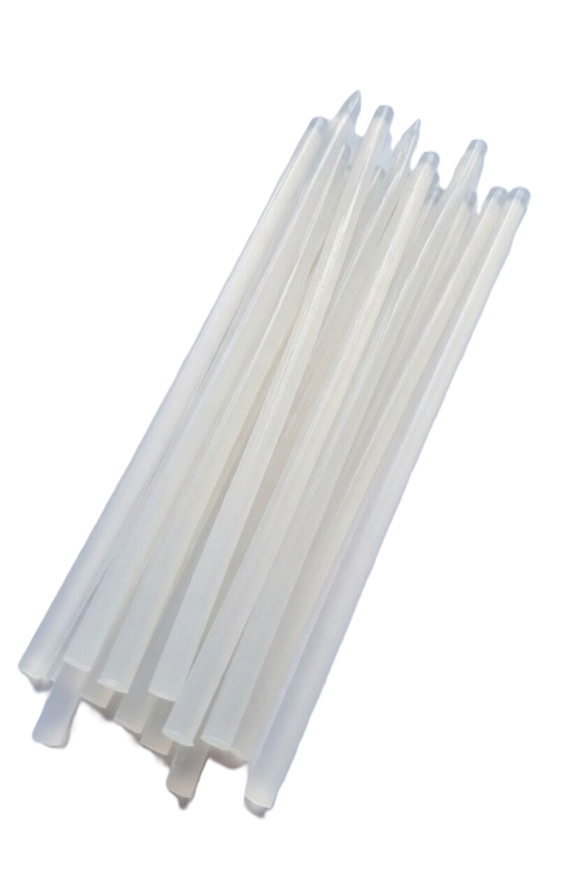 چسب حرارتی سایز 7میل